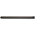 Dorman 986-991 Rear Driveshaft
