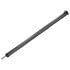 Dorman 986-991 Rear Driveshaft