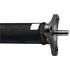 986-993 by DORMAN - Rear Driveshaft