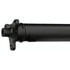 986-993 by DORMAN - Rear Driveshaft