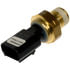 987-009 by DORMAN - Oil Pressure Sensor