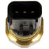 987-009 by DORMAN - Oil Pressure Sensor