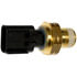 987-009 by DORMAN - Oil Pressure Sensor