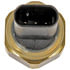 Dorman 987-010 ENGINE SENSOR