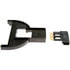 Dorman 987-006 Rain Sensor Condensation Sensor