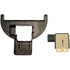 Dorman 987-006 Rain Sensor Condensation Sensor