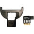 Dorman 987-006 Rain Sensor Condensation Sensor