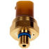Dorman 987-012 Fuel Pressure Sensor