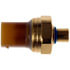 Dorman 987-012 Fuel Pressure Sensor