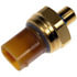 Dorman 987-012 Fuel Pressure Sensor