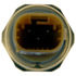 Dorman 987-012 Fuel Pressure Sensor