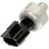 987-019 by DORMAN - Steering Pres Sensor