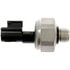 987-019 by DORMAN - Steering Pres Sensor
