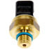 987-015 by DORMAN - Oil Pressure Sensor