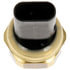 987-015 by DORMAN - Oil Pressure Sensor