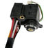 989-100 by DORMAN - IGNITION SWITCH
