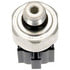 987-019 by DORMAN - Steering Pres Sensor