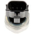 987-019 by DORMAN - Steering Pres Sensor