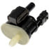 994-158 by DORMAN - PURGE SOLENOID