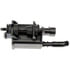 Dorman 994-215 Vapor Canister Purge Valve Purge Valve