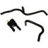 Dorman 994-158 Vapor Canister Purge Valve PURGE SOLENOID