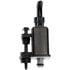 Dorman 994-215 Vapor Canister Purge Valve Purge Valve