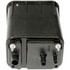 Dorman 994-435 EVAP Canister