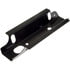 Dorman 999-201 Seat Riser Seat Cross Member