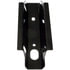 Dorman 999-201 Seat Riser Seat Cross Member