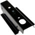 Dorman 999-201 Seat Riser Seat Cross Member
