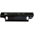 Dorman 999-201 Seat Riser Seat Cross Member