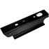 Dorman 999-201 Seat Riser Seat Cross Member