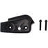 999-701 by DORMAN - Sway Bar Bracket