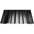 Dorman 999-960 Bed Floor Repair
