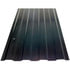 Dorman 999-960 Bed Floor Repair