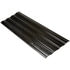 Dorman 999-960 Bed Floor Repair