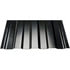 Dorman 999-970 Bed Floor Repair