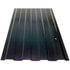 Dorman 999-970 Bed Floor Repair