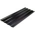 Dorman 999-970 Bed Floor Repair