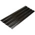 Dorman 999-970 Bed Floor Repair