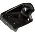 Dorman 999-983 Coil Spring Bracket Coil Spring Brckt
