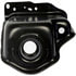 Dorman 999-983 Coil Spring Bracket Coil Spring Brckt