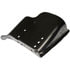 Dorman 999-983 Coil Spring Bracket Coil Spring Brckt
