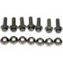 Dorman 999-983 Coil Spring Bracket Coil Spring Brckt