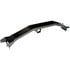 999-978 by DORMAN - Fuel Tank Crossmbr