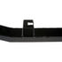 999-978 by DORMAN - Fuel Tank Crossmbr