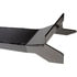 999-978 by DORMAN - Fuel Tank Crossmbr