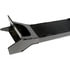 999-978 by DORMAN - Fuel Tank Crossmbr