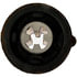AB21509PR by DORMAN - Axle Support Bushing