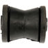 AB22529PR by DORMAN - Axle Support Bushing